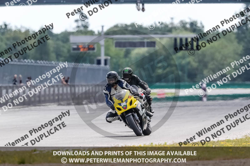 15 to 17th july 2013;Brno;event digital images;motorbikes;no limits;peter wileman photography;trackday;trackday digital images